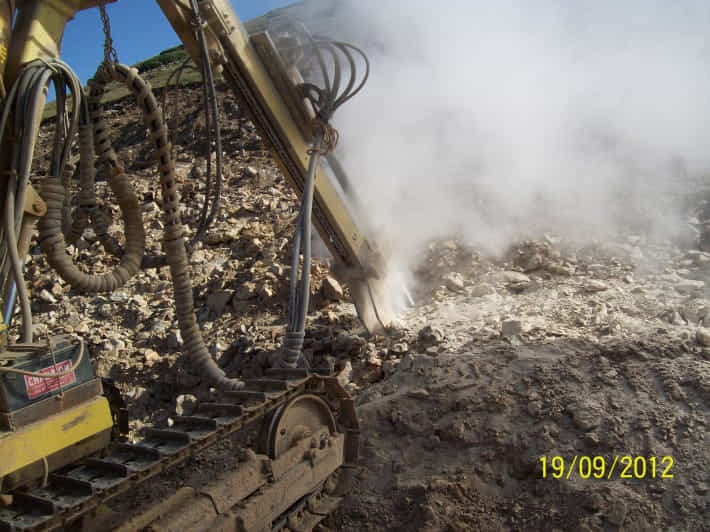 ORDU İLİ ÇAMBAŞI YAYLASI-GİRESUN İLİ-ATALAN OBASI BAĞLANTI YOLU