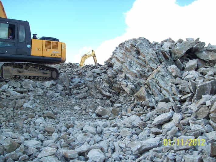 ORDU İLİ ÇAMBAŞI YAYLASI-GİRESUN İLİ-ATALAN OBASI BAĞLANTI YOLU