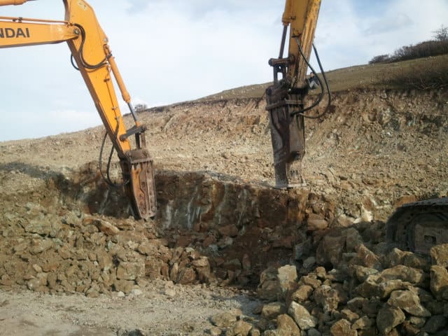 ORDU İLİ ÇAMBAŞI YAYLASI-GİRESUN İLİ-ATALAN OBASI BAĞLANTI YOLU