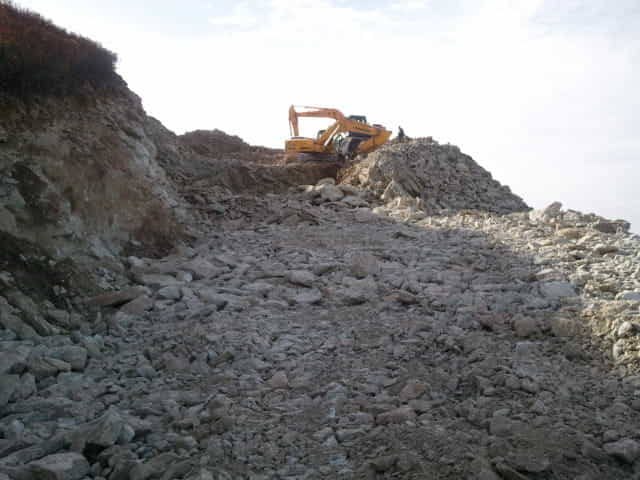 ORDU İLİ ÇAMBAŞI YAYLASI-GİRESUN İLİ-ATALAN OBASI BAĞLANTI YOLU