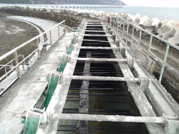 Kronman Beton İmalatı