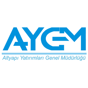 AYGM