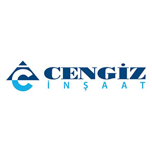 cebgiz