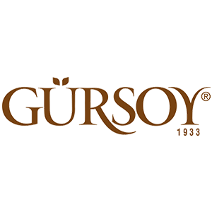 GÜrsoy