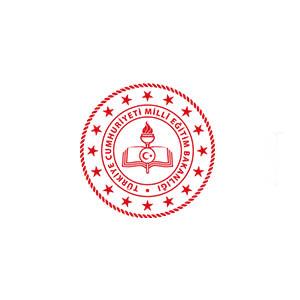 Milli Eğitim Bakanlığı