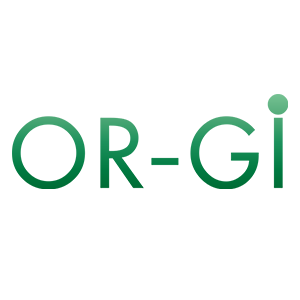 ORGİ